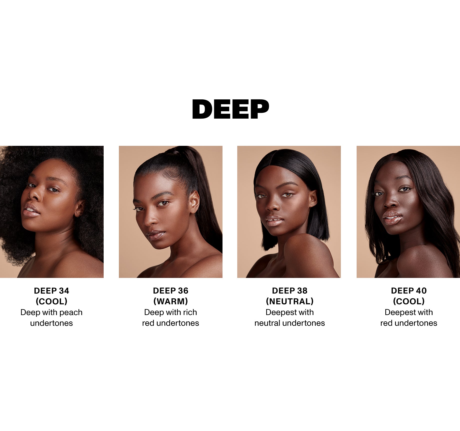 Morphe Filter Effect Soft Radiance Concealer
