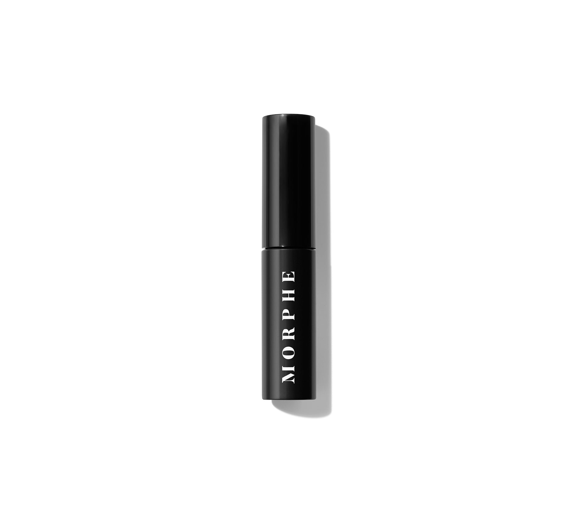 Morphe Make It Big Mini Volumizing Mascara