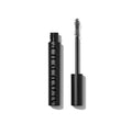 Morphe Make It Big Volumizing Mascara