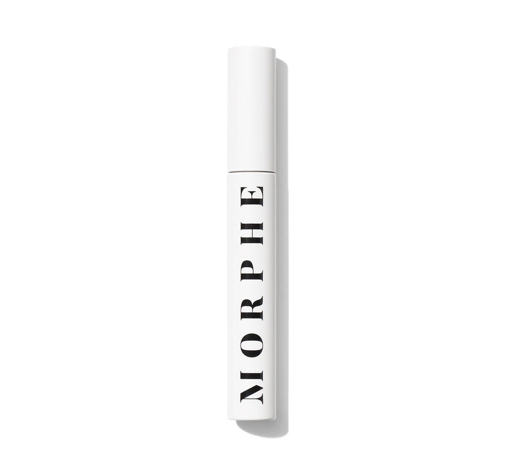 Morphe The Big Prime Lash Primer