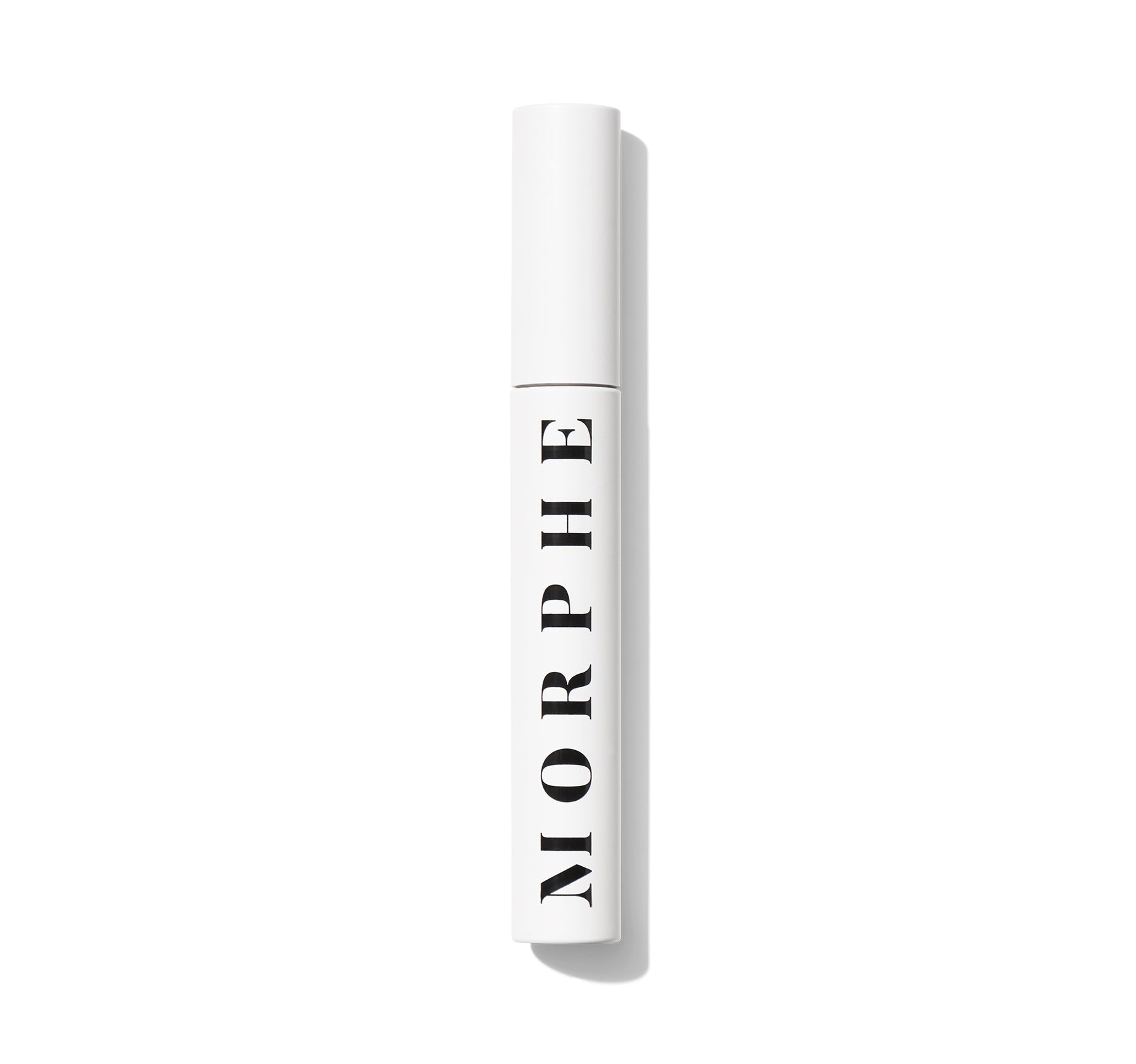 Morphe The Big Prime Lash Primer