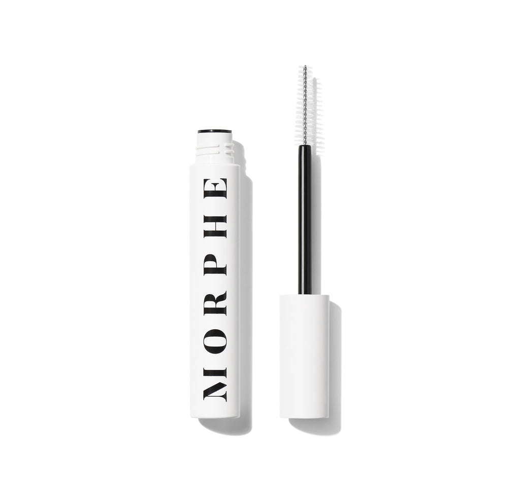 Morphe The Big Prime Lash Primer
