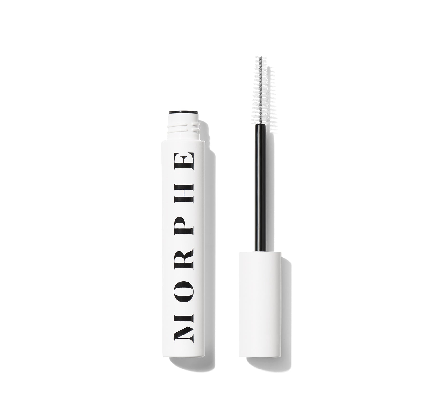 Morphe The Big Prime Lash Primer