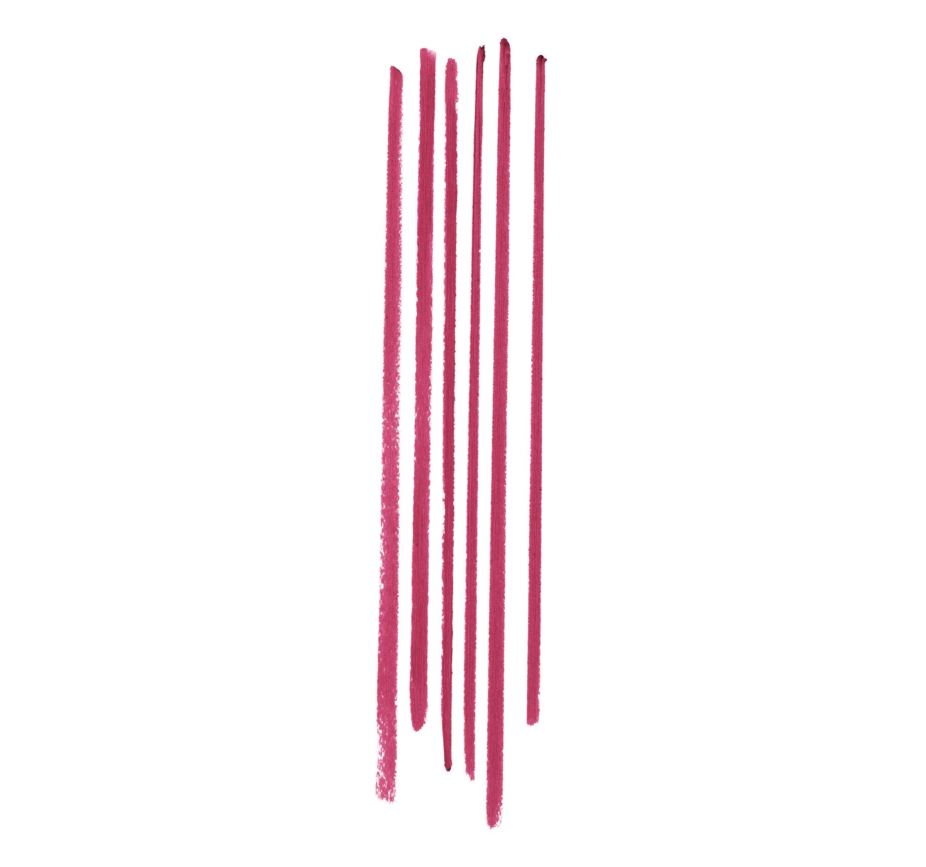 Morphe Soulmatte Filling Gel Lip Liner