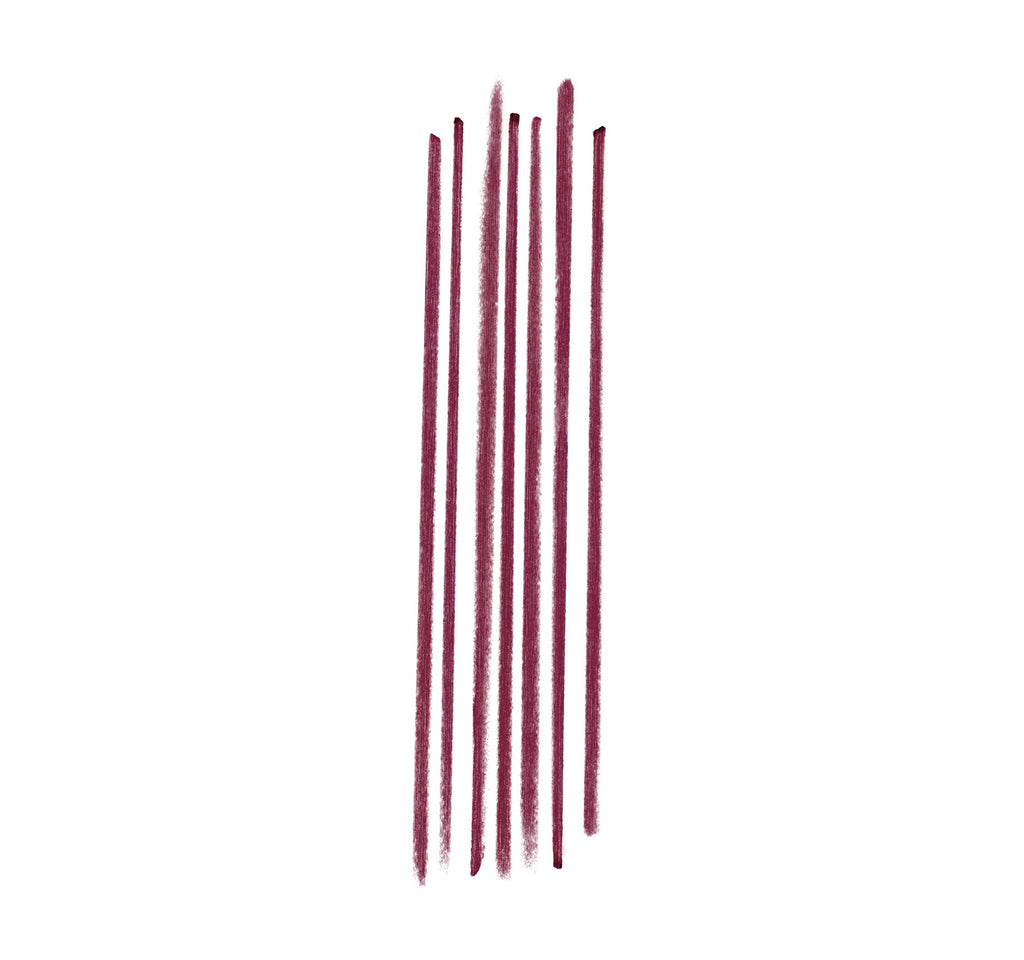 Morphe Soulmatte Filling Gel Lip Liner