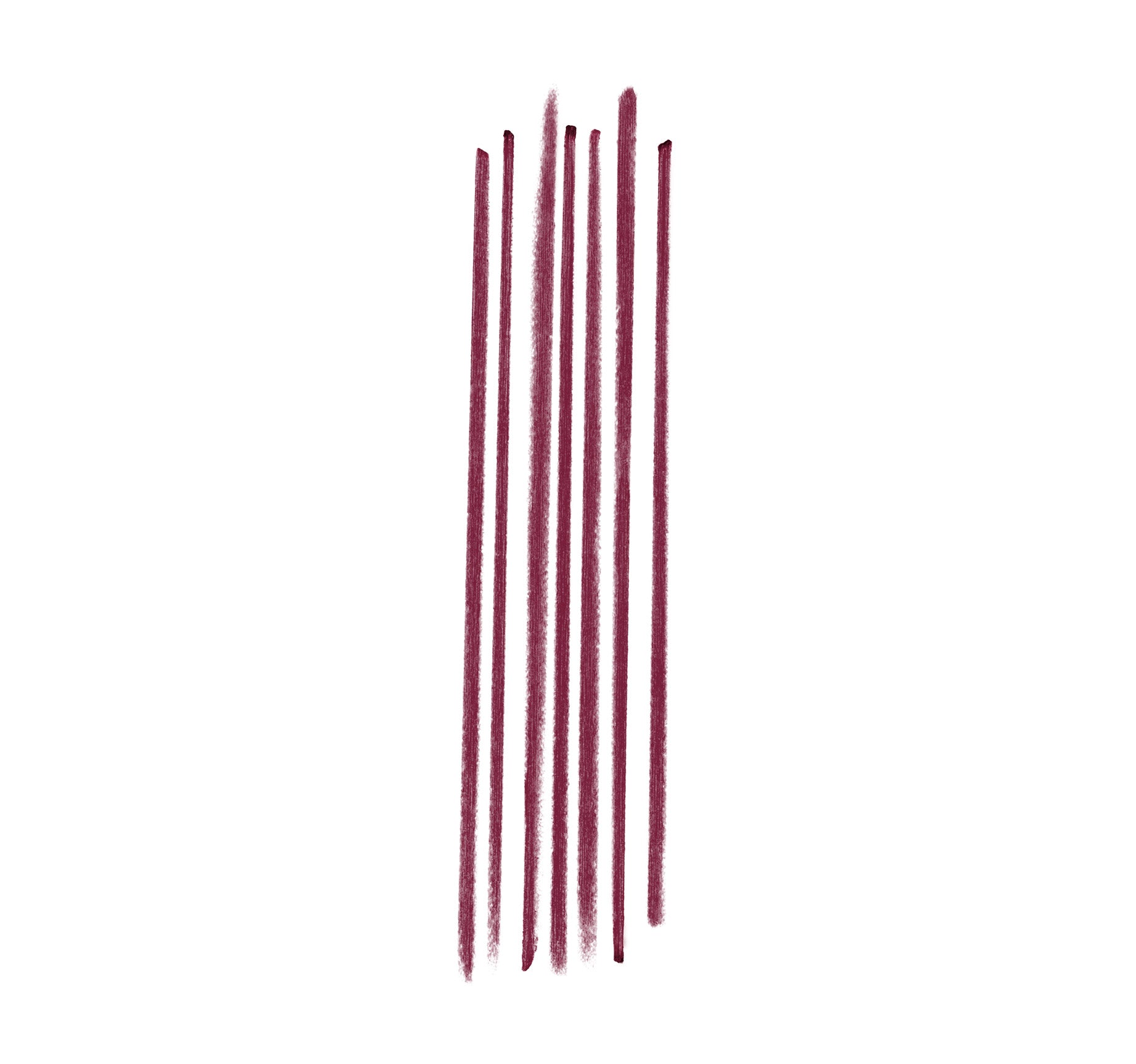 Morphe Soulmatte Filling Gel Lip Liner