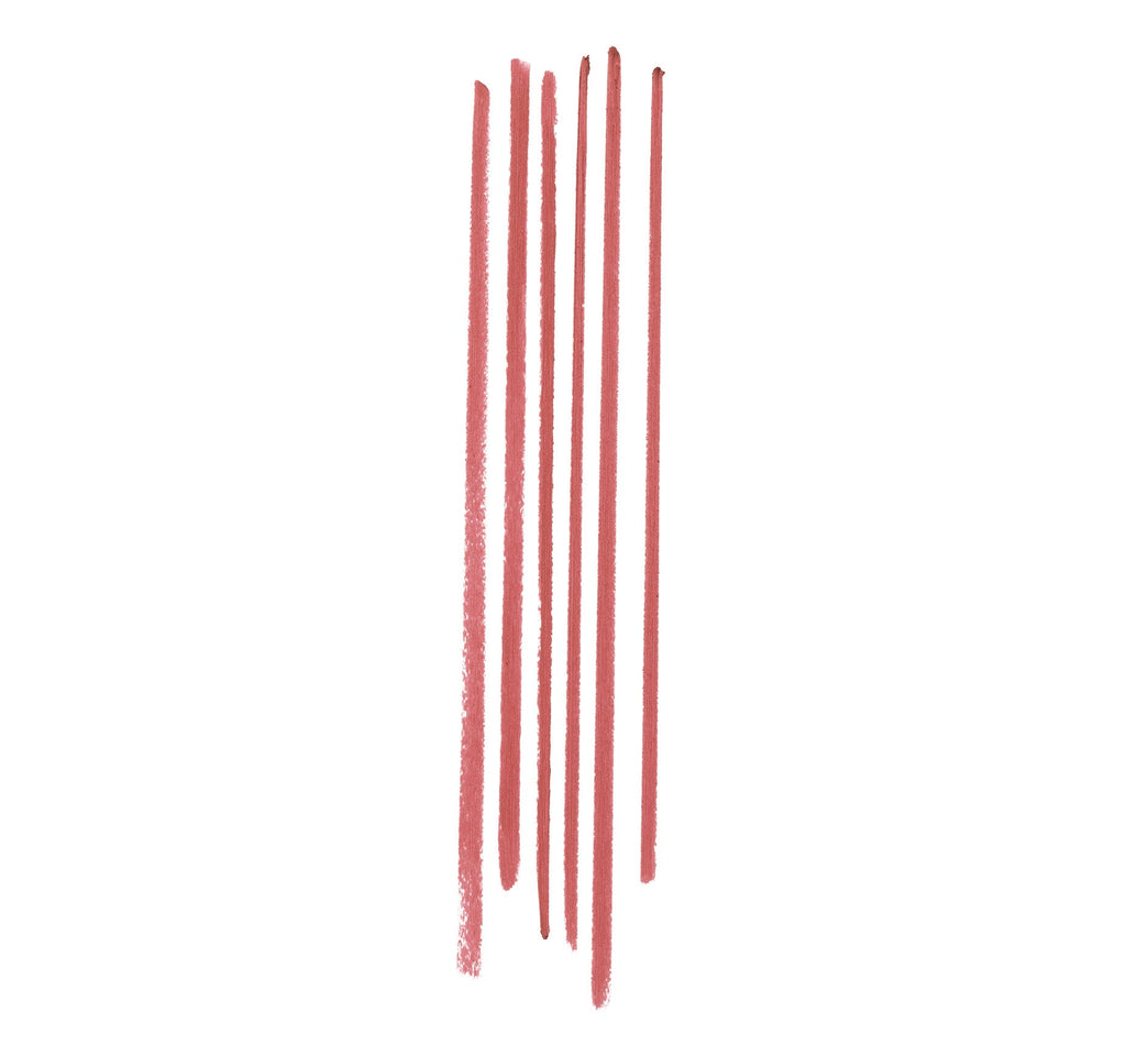 Morphe Soulmatte Filling Gel Lip Liner