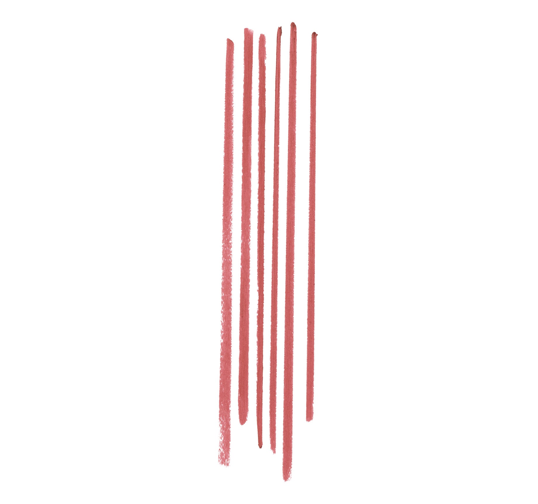 Morphe Soulmatte Filling Gel Lip Liner