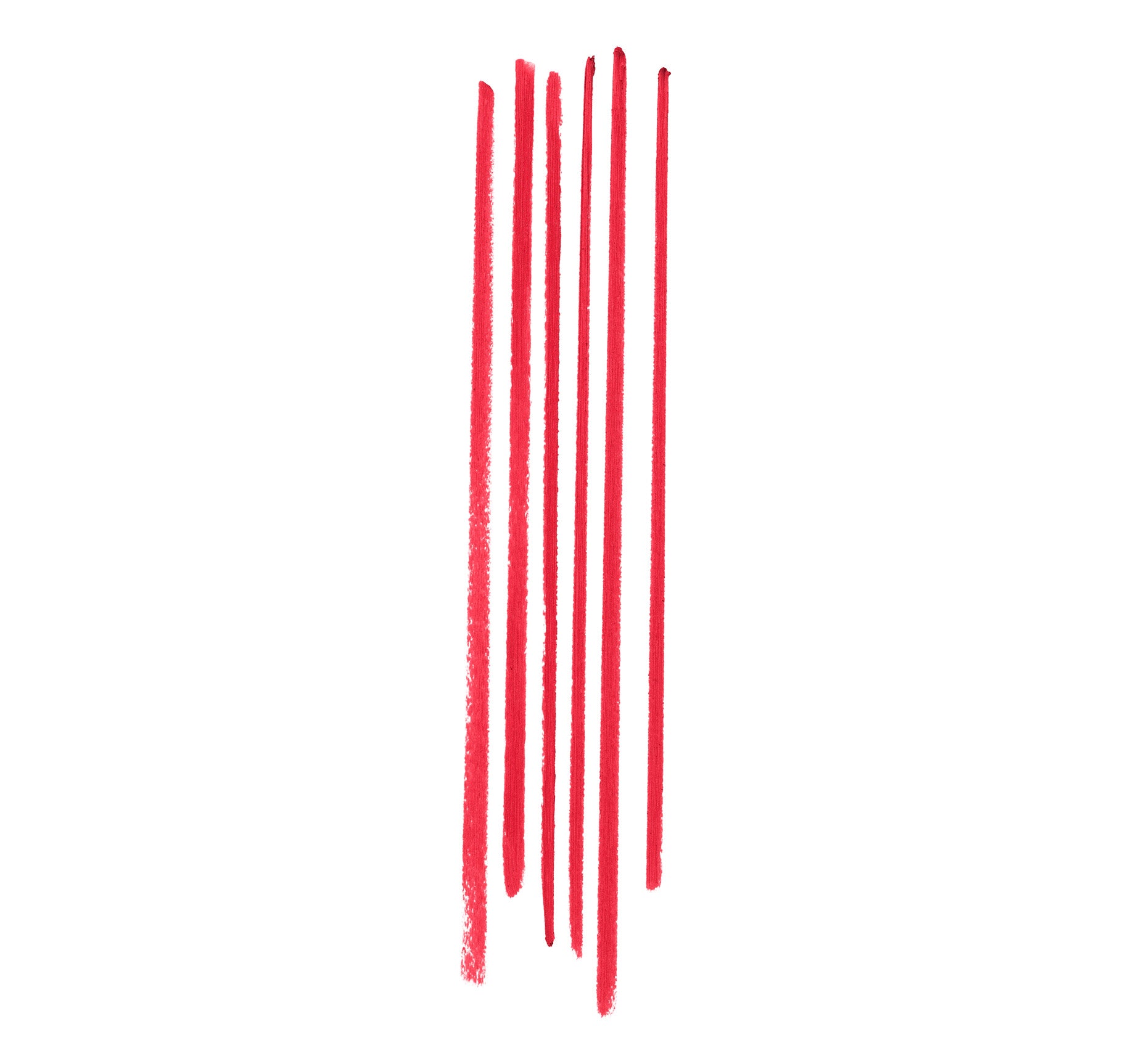 Morphe Soulmatte Filling Gel Lip Liner
