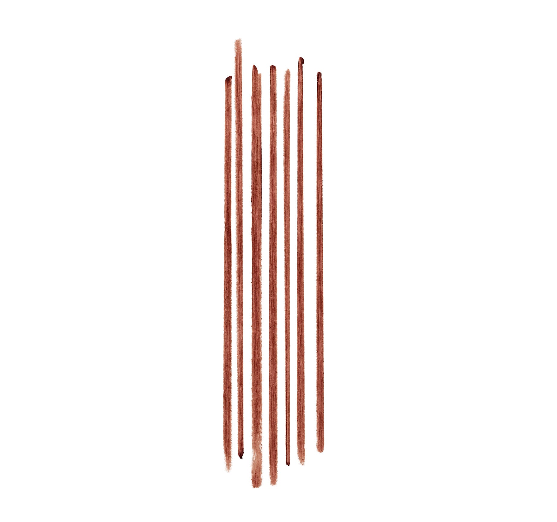 Morphe Soulmatte Filling Gel Lip Liner