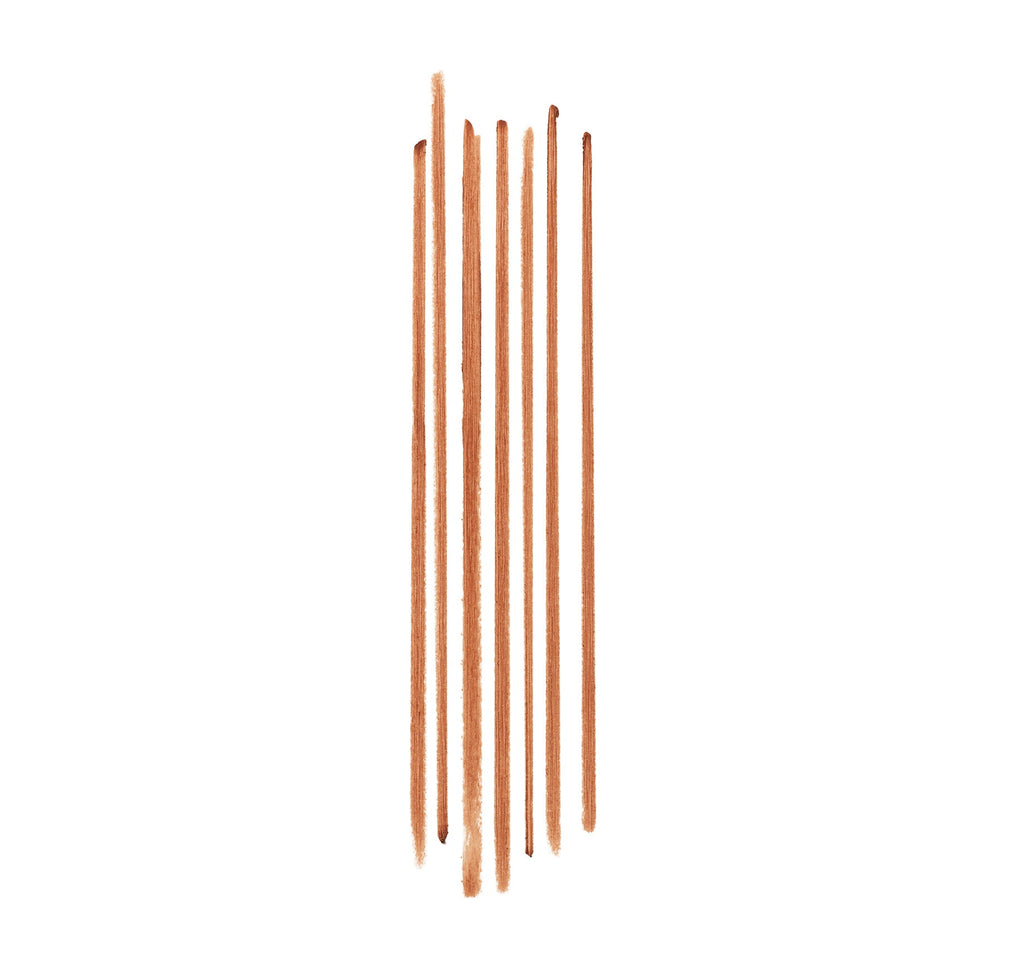 Morphe Soulmatte Filling Gel Lip Liner