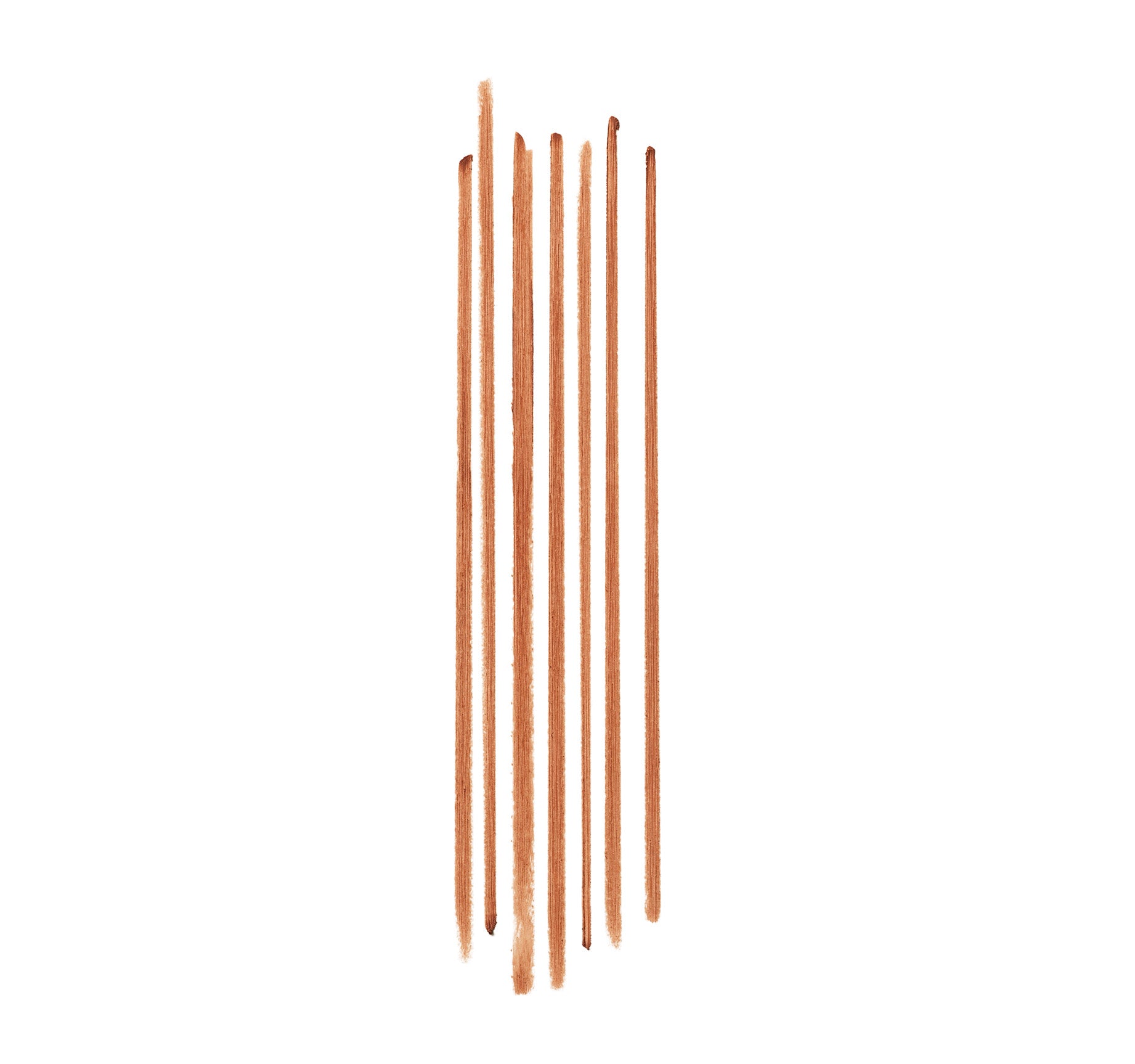 Morphe Soulmatte Filling Gel Lip Liner