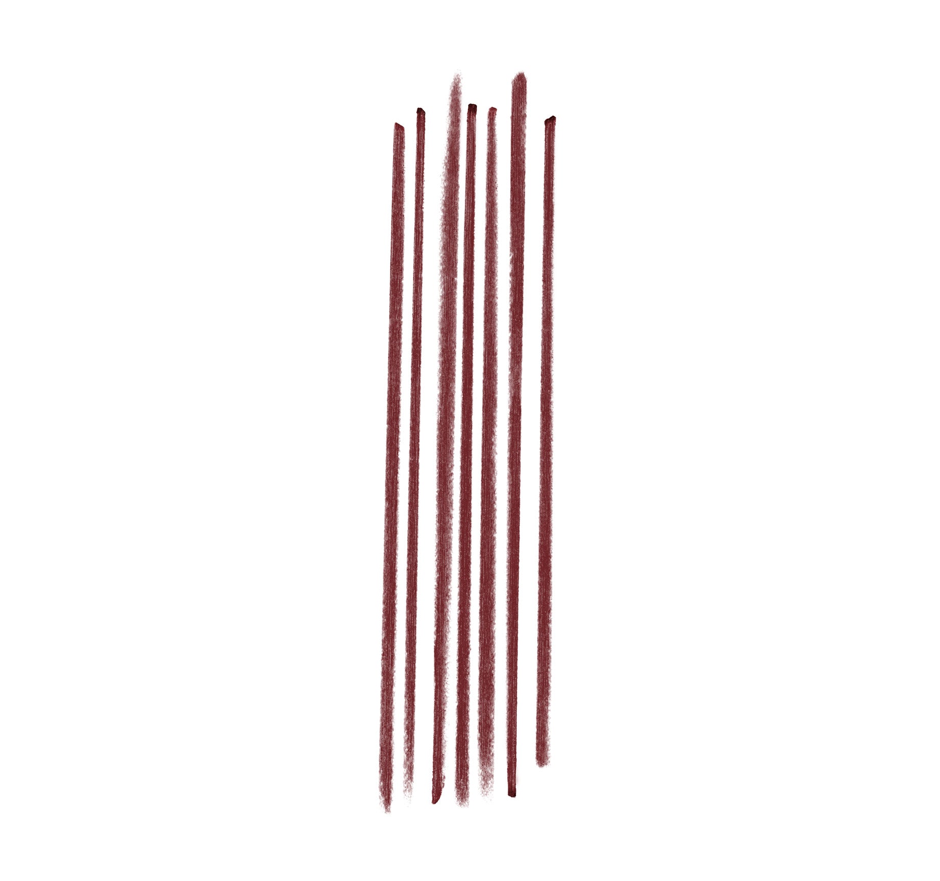 Morphe Soulmatte Filling Gel Lip Liner