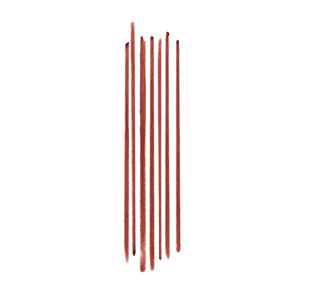 Morphe Soulmatte Filling Gel Lip Liner