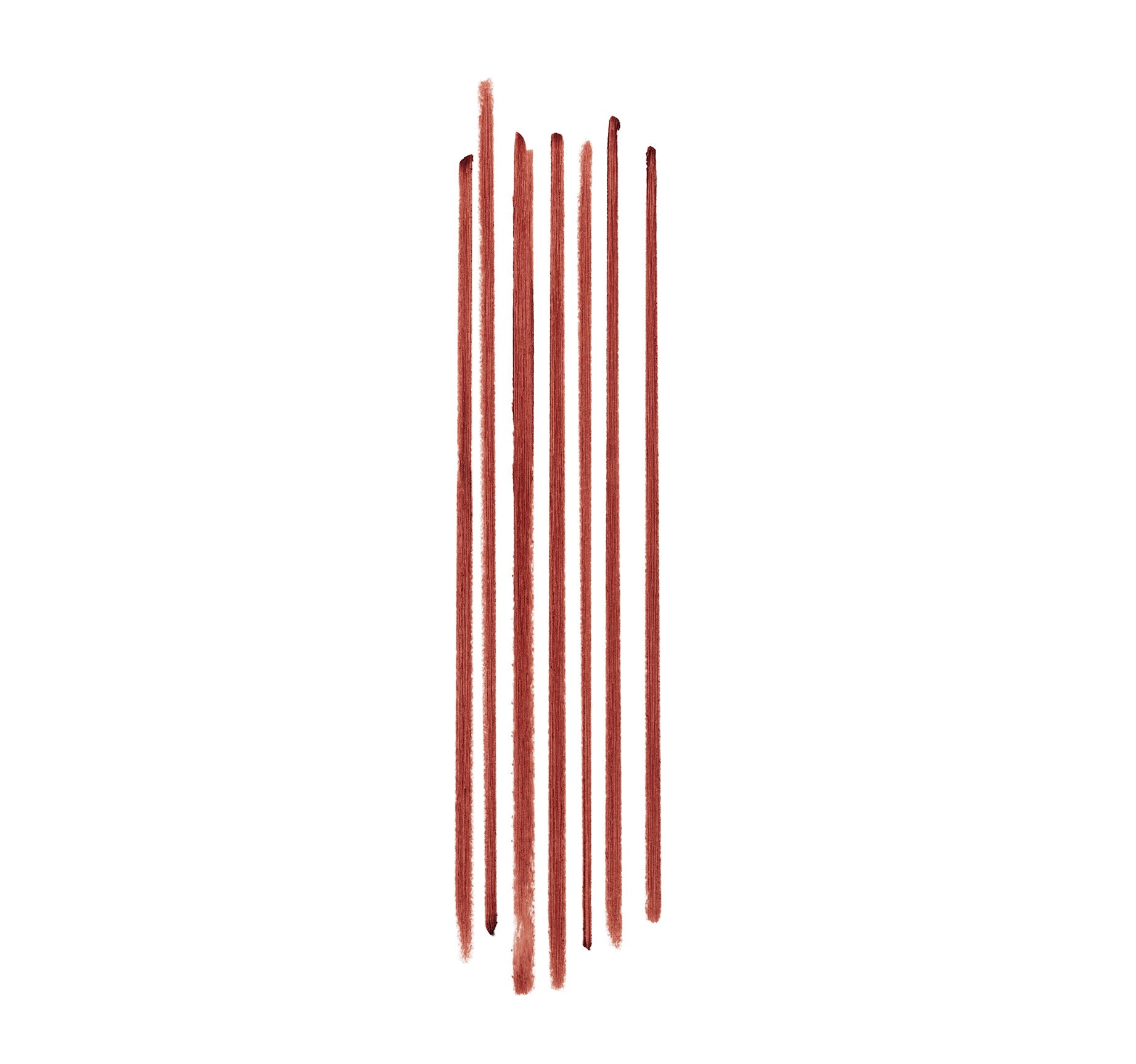 Morphe Soulmatte Filling Gel Lip Liner