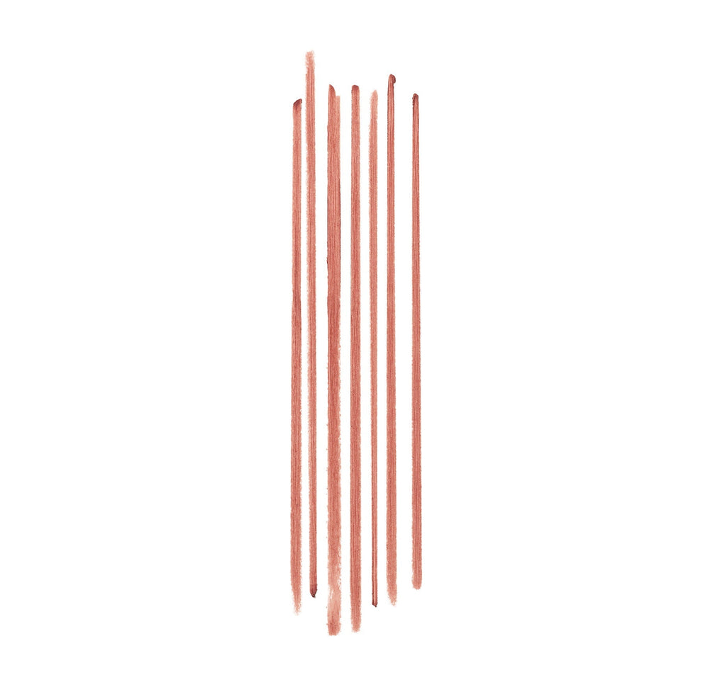 Morphe Soulmatte Filling Gel Lip Liner