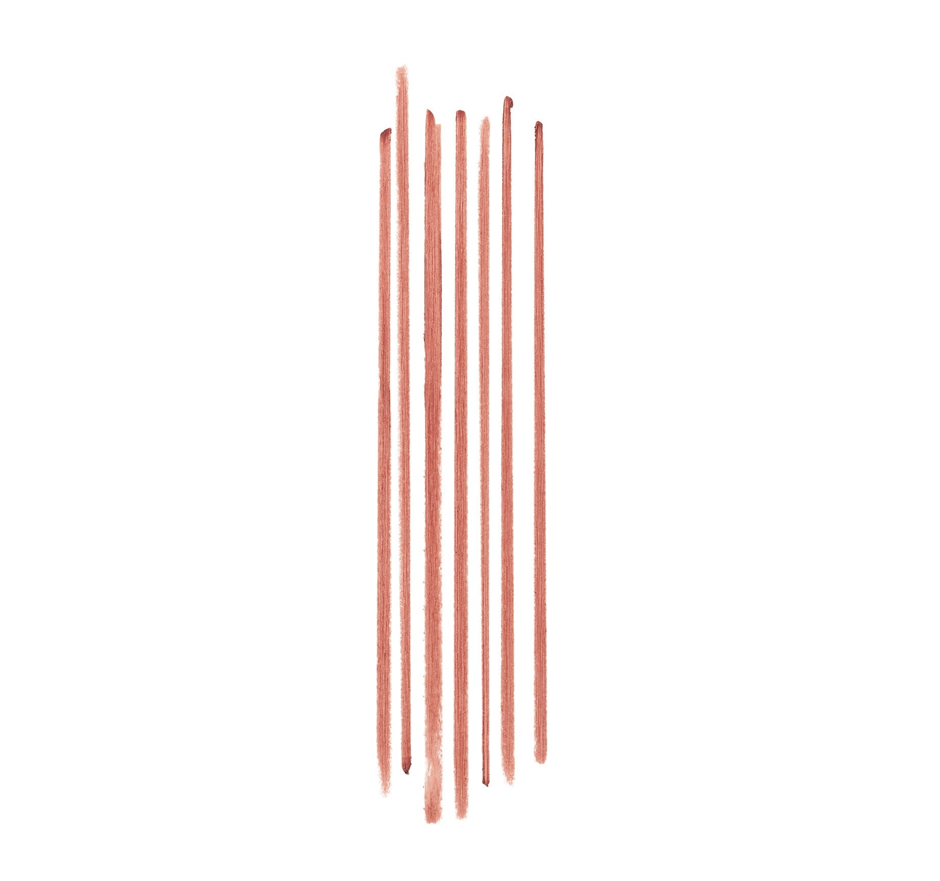 Morphe Soulmatte Filling Gel Lip Liner