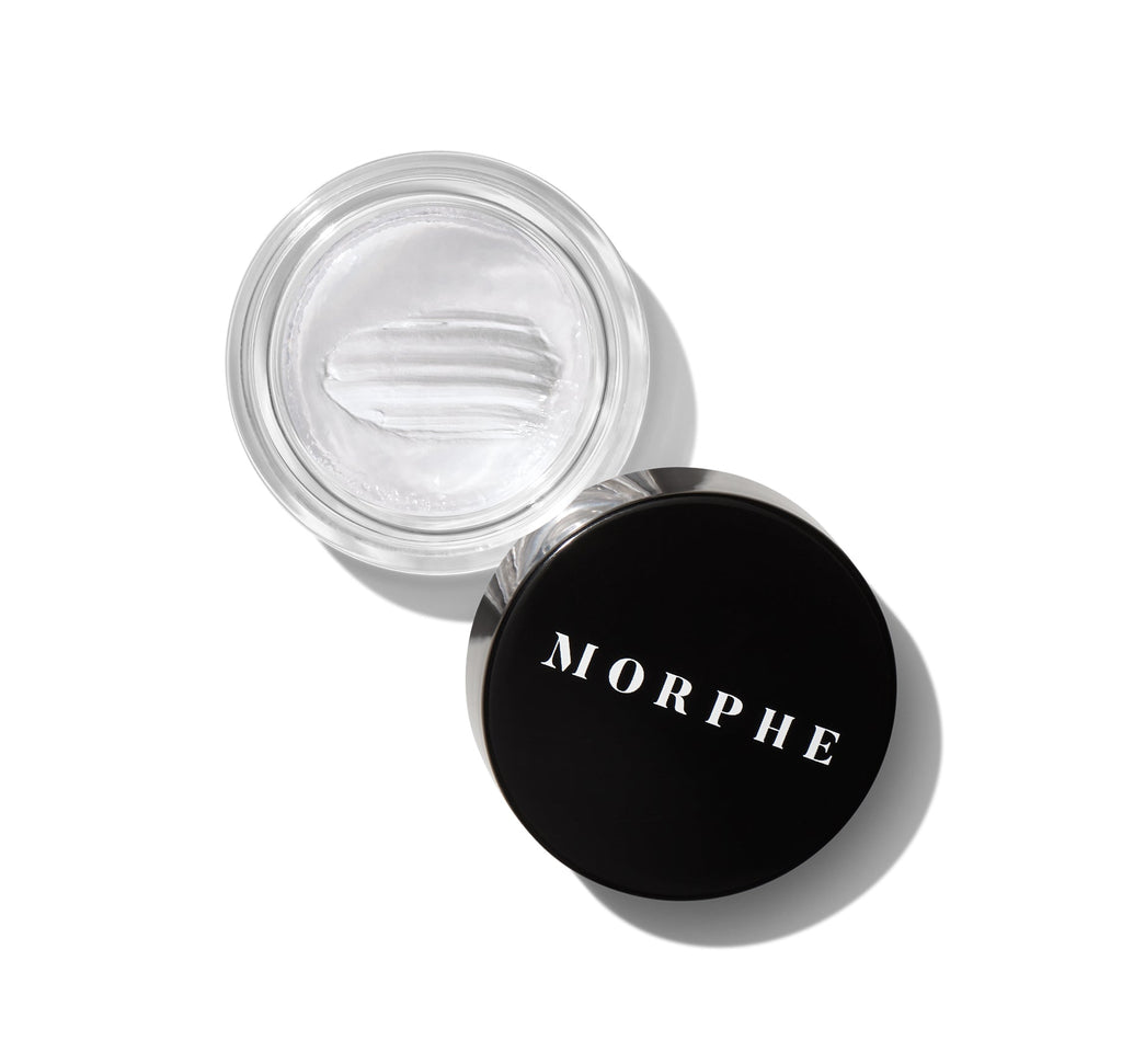 Morphe Supreme Brow Sculpting And Shaping Wax