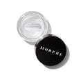 Morphe Supreme Brow Sculpting And Shaping Wax