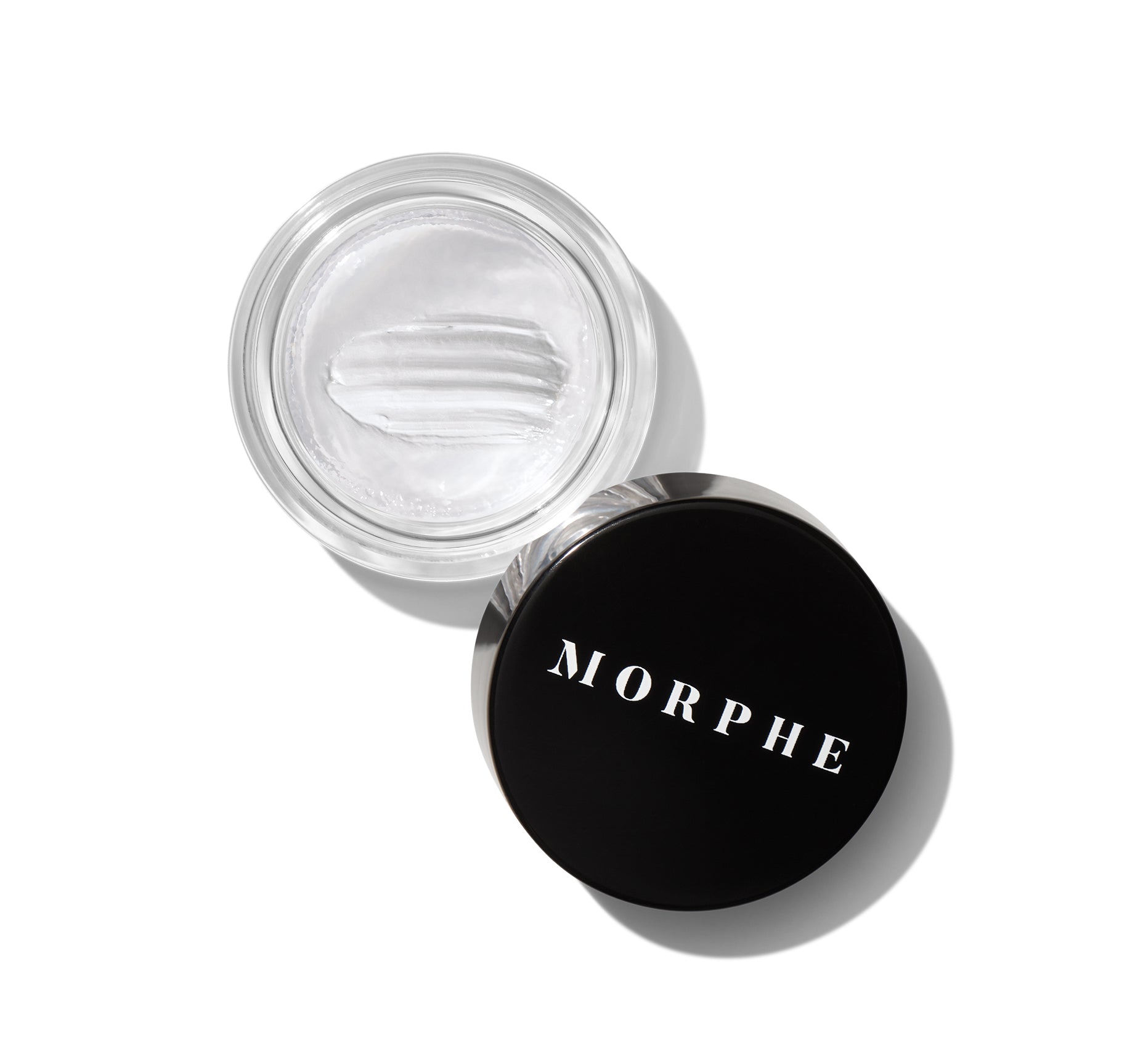 Morphe Supreme Brow Sculpting And Shaping Wax