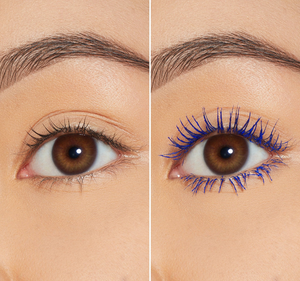 Morphe The Big Prime Lash Primer