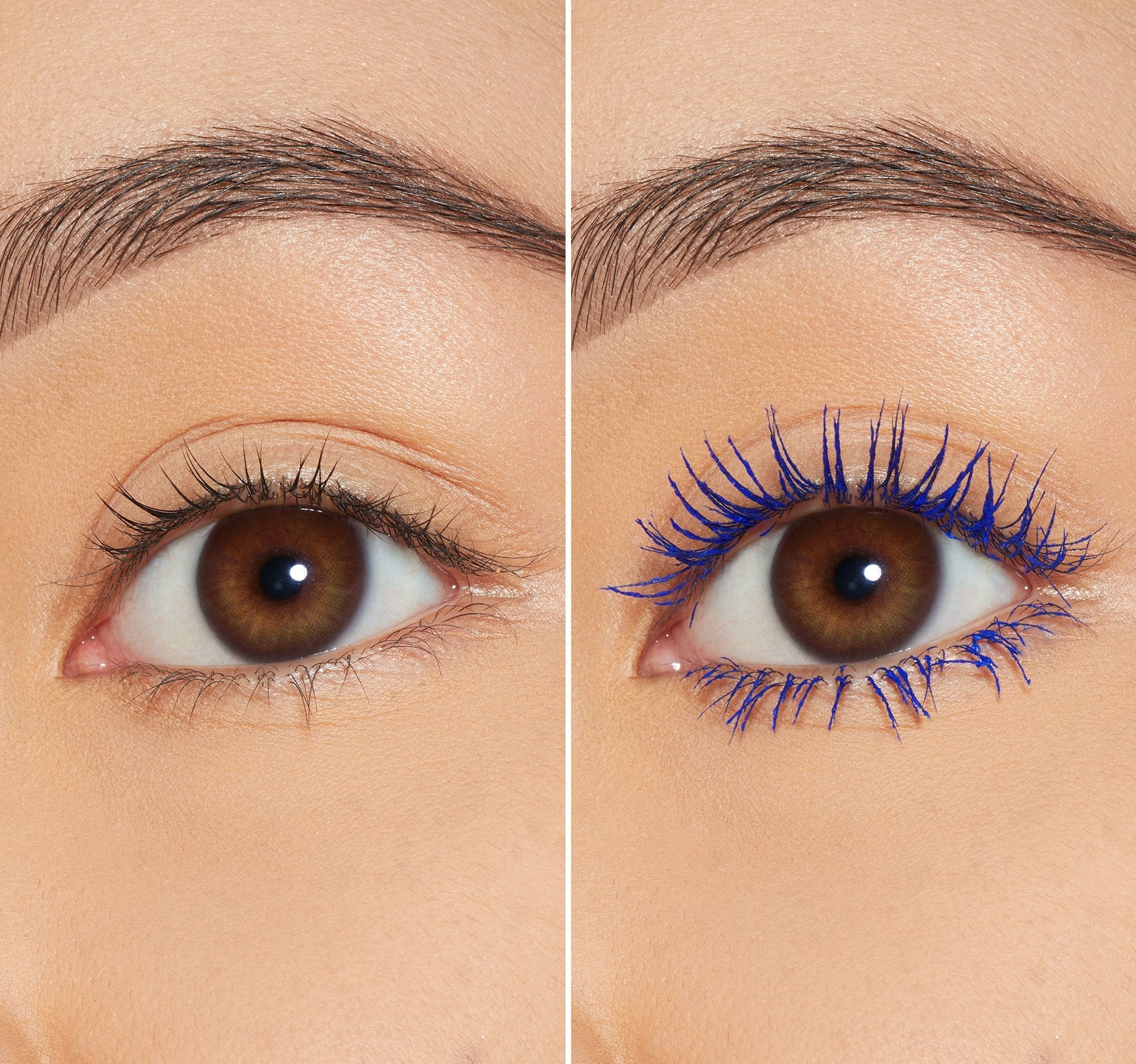 Morphe The Big Prime Lash Primer