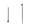 Morphe The Precision Lift Duo
