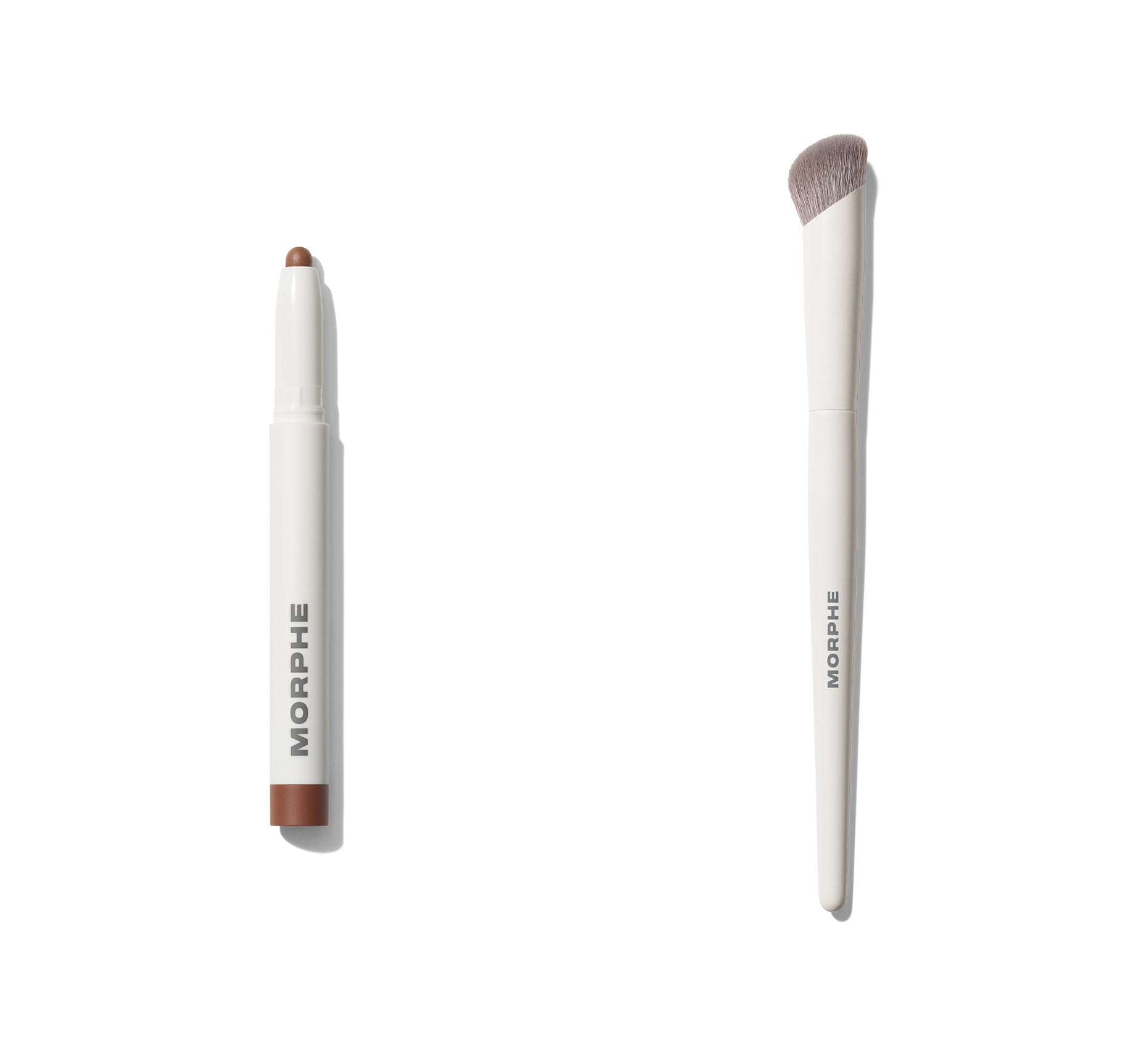 Morphe The Precision Lift Duo