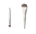 Morphe The Sculpt & Define Duo