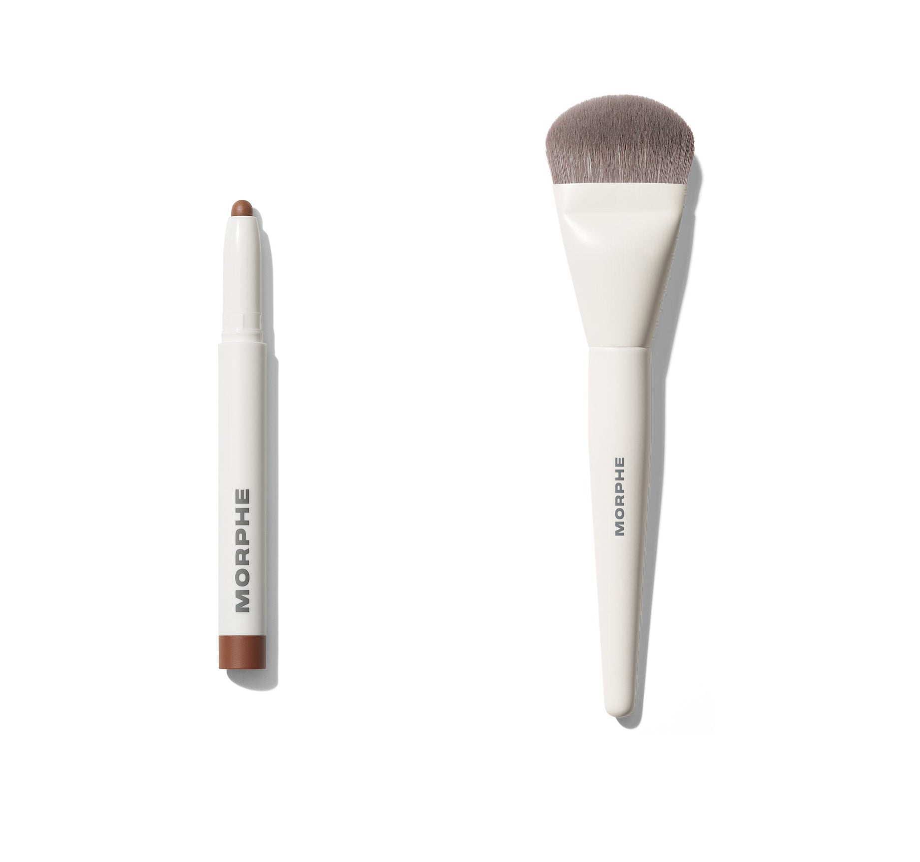 Morphe The Sculpt & Define Duo