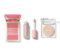 Morphe Ultimate Glow Trio